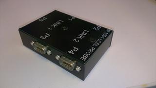 2013-06-03 11.59.56.jpg