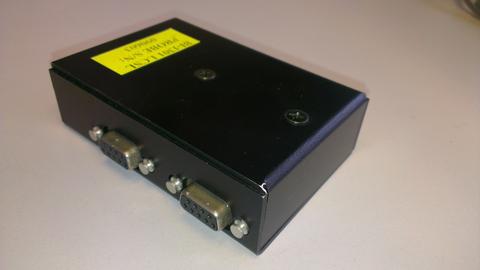 2013-06-03 12.00.25.jpg