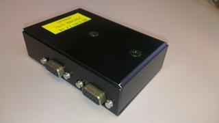 2013-06-03 12.00.25.jpg