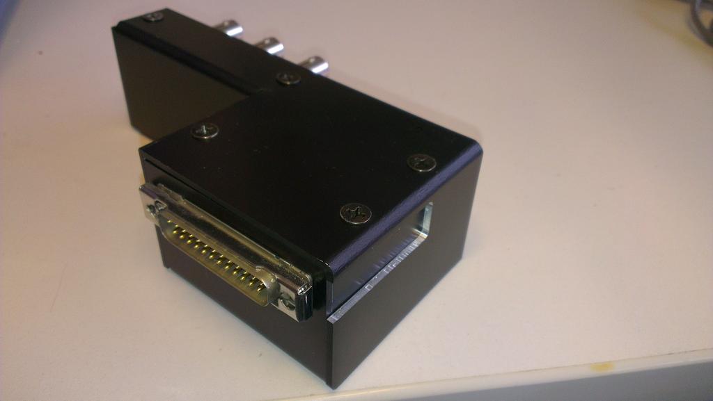 2013-06-03 12.03.15.jpg